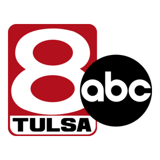 KTUL Logo PNG Vector
