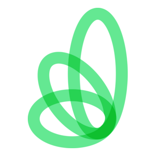 Kubecost Icon Logo PNG Vector