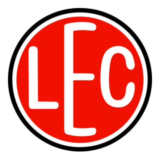 LAJE ESPORTE CLUBE (LAJE DO MURIAÉ) Logo PNG Vector