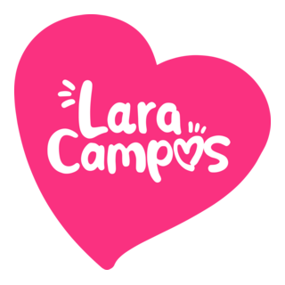 Lara Campos Rhenne Logo PNG Vector