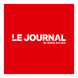 Le JSL Logo PNG Vector