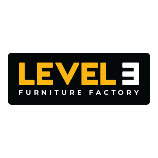 LEVEL3 Logo PNG Vector