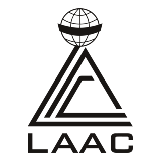 Liga dos Amigos de Aguada de Cima Logo PNG Vector