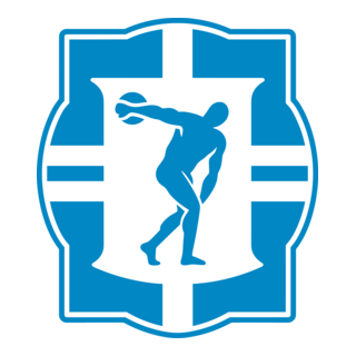 Light Athletico Club – Rio de Janeiro Logo PNG Vector