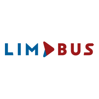 Limbus GmbH Logo PNG Vector