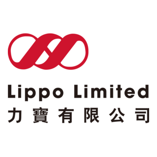 Lippo Limited Logo PNG Vector