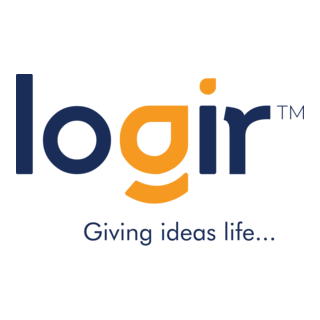 logir Logo PNG Vector