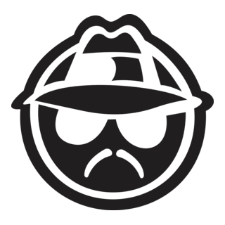 LOWRIDER Logo PNG Vector