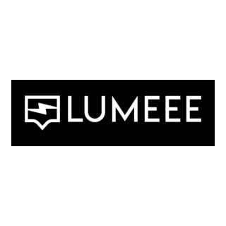 LUMEEE Logo PNG Vector