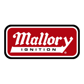 Mallory Ignition Logo PNG Vector