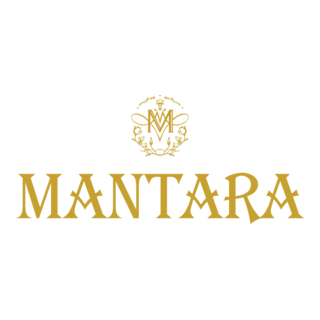 MANTARA Logo PNG Vector