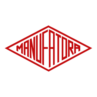 Manufatora Atlético Clube (Niterói) Logo PNG Vector