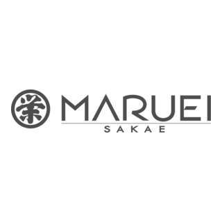 MARUEI Logo PNG Vector