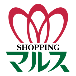 Marusu Logo PNG Vector