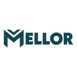 Mellor Bus Logo PNG Vector