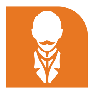 Metro Aquiles Serdán Logo PNG Vector