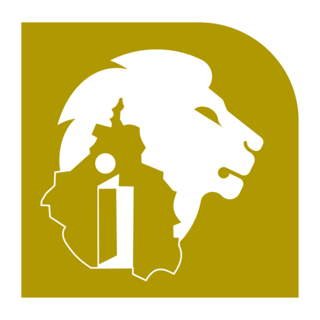 Metro Etiopía Plaza de la Transparencia Logo PNG Vector