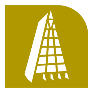 Metro Tlatelolco Logo PNG Vector