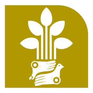 Metro Viveros Derechos Humanos Logo PNG Vector