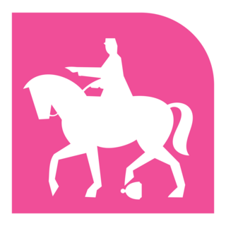 Metro Zaragoza Logo PNG Vector