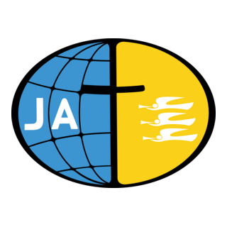Ministério Jovem IASD Logo PNG Vector