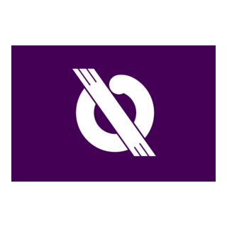 Minmaya, Aomori Logo PNG Vector
