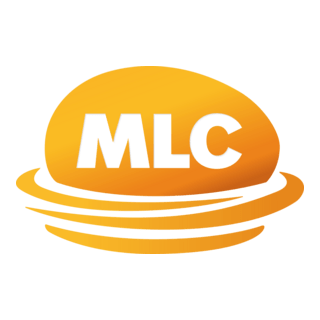 MLC Limited Logo PNG Vector