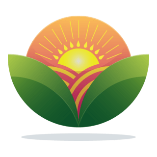 Mnzeru Logo PNG Vector