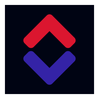 More or Less Game Logo PNG Vector