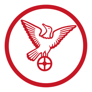 MOTORISTA FUTEBOL CLUBE (RIO BONITO) Logo PNG Vector