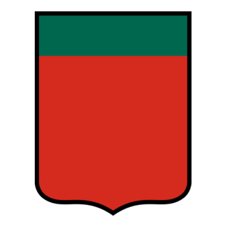 Mouloudia Club d'Alger Logo PNG Vector