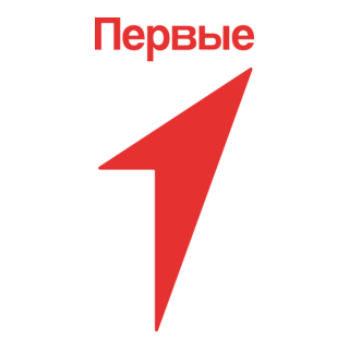 Movement of the First Logo PNG Vector