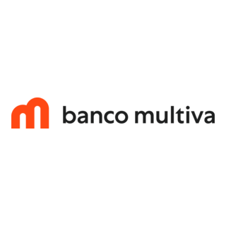 Multiva Logo PNG Vector