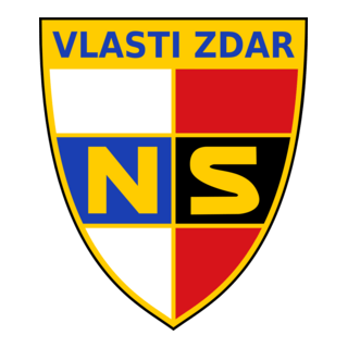 National Partnership Logo PNG Vector