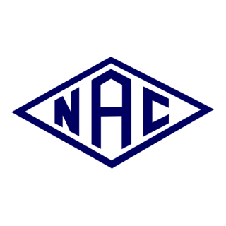 NATIVIDADE ATLÉTICO CLUBE (NATIVIDADE) Logo PNG Vector