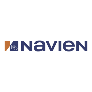 Navien Logo PNG Vector