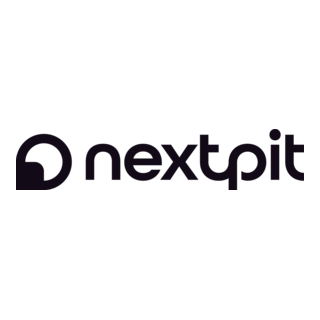 Nextpit Logo PNG Vector