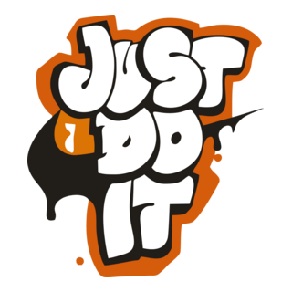 NIKE Logo PNG Vector