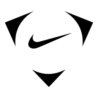 Nike Soccer Logo PNG Vector