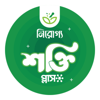 Niroggo Logo PNG Vector