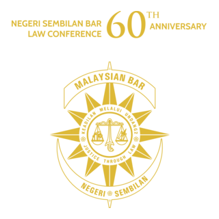 NS BAR Logo PNG Vector