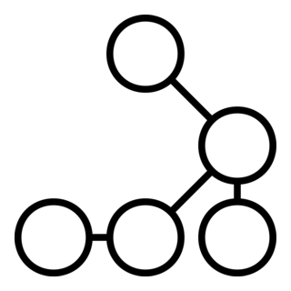 OFTC Logo PNG Vector