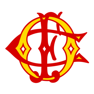 Olympico Futebol Clube – Bom Jesus do Itabapoana Logo PNG Vector