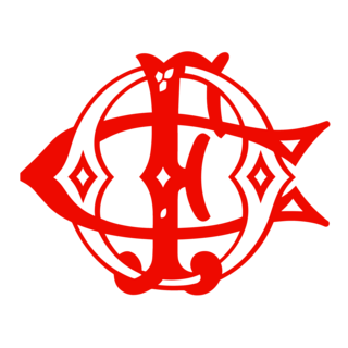 Olympico Futebol Clube – Bom Jesus do Itabapoana Logo PNG Vector