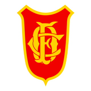 Olympico Futebol Clube – Bom Jesus do Itabapoana Logo PNG Vector