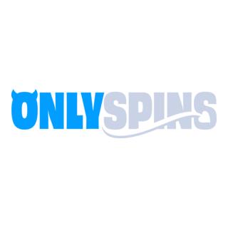 OnlySpins casino Logo PNG Vector
