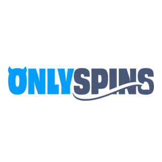 Onlyspins casino Logo PNG Vector