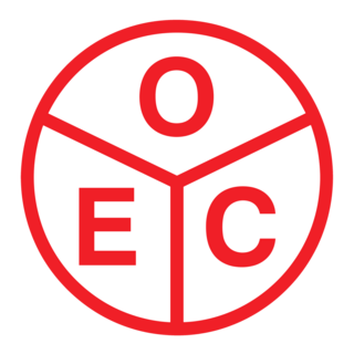 ONZE ESPORTE CLUBE RECREATIVO (JOÃO PESSOA) Logo PNG Vector