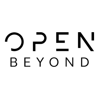 Open TV Logo PNG Vector