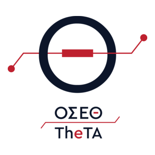 OSETH Logo PNG Vector